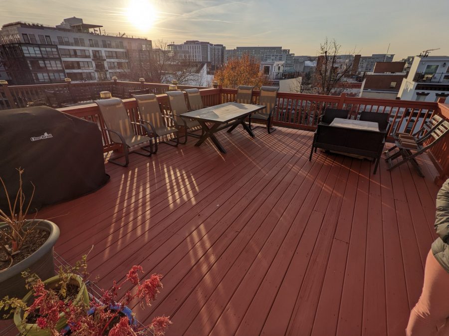 deck Preview Image 2