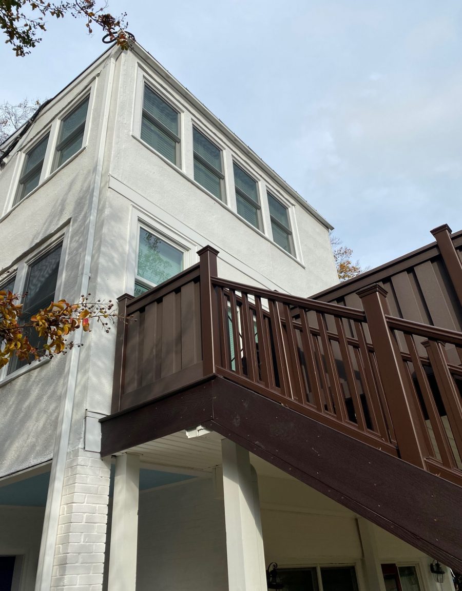 local home Preview Image 3