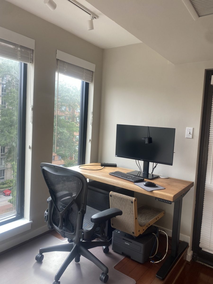 home interior Preview Image 3