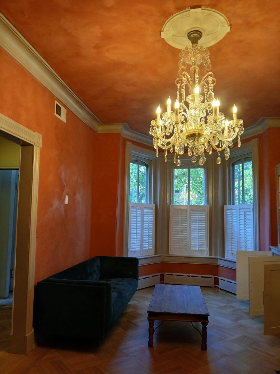 home interior Preview Image 4