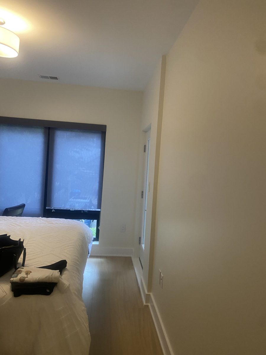 home interior Preview Image 5