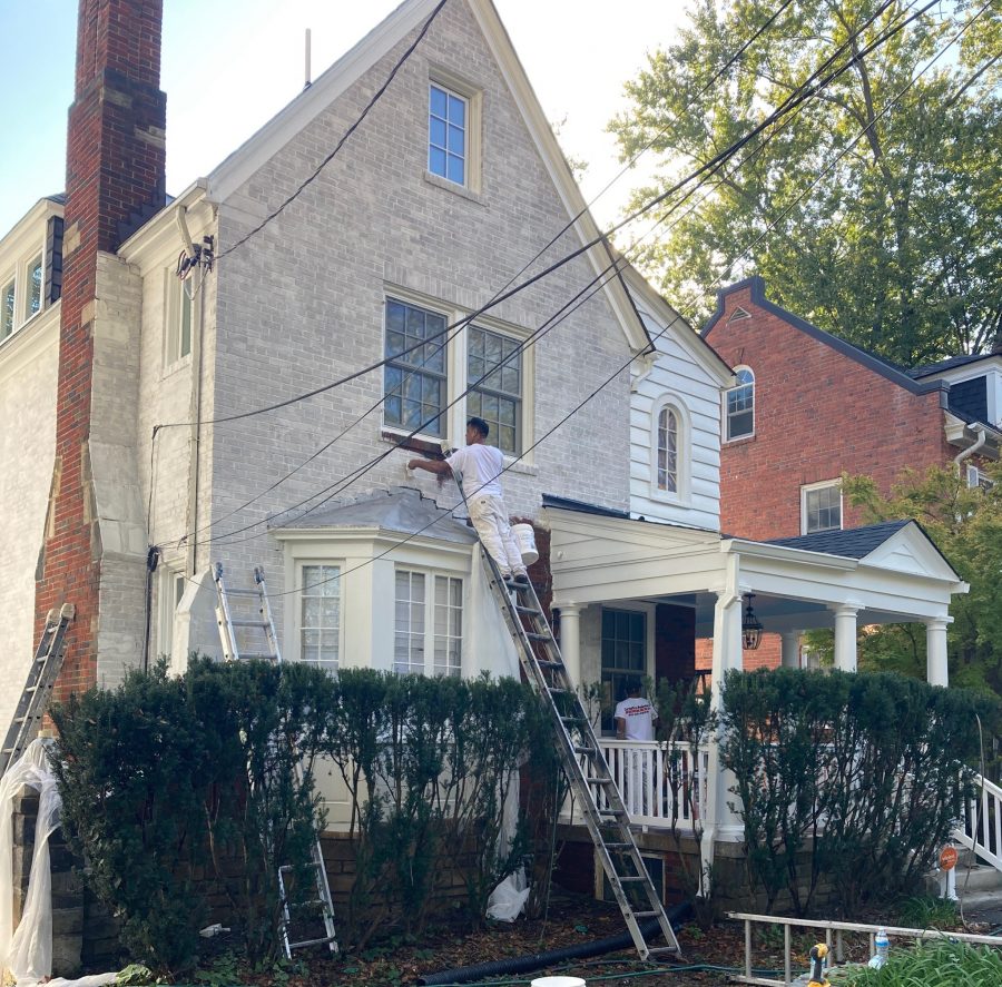 local house Preview Image 9