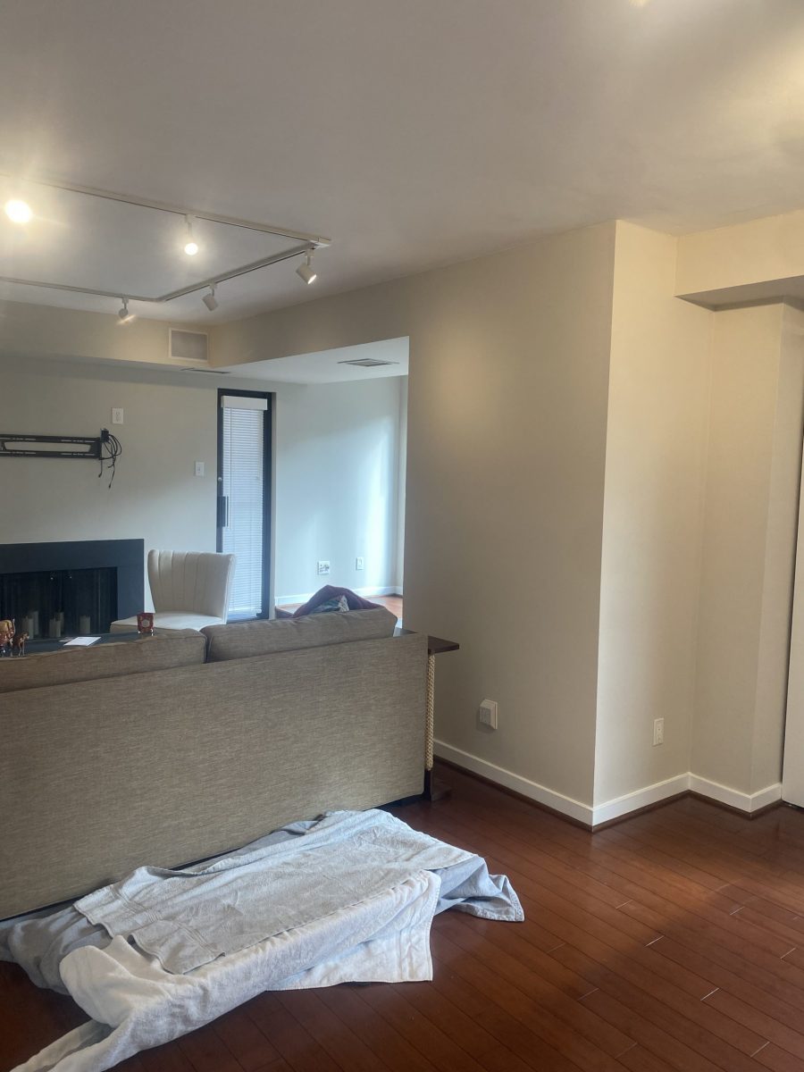 home interior Preview Image 6