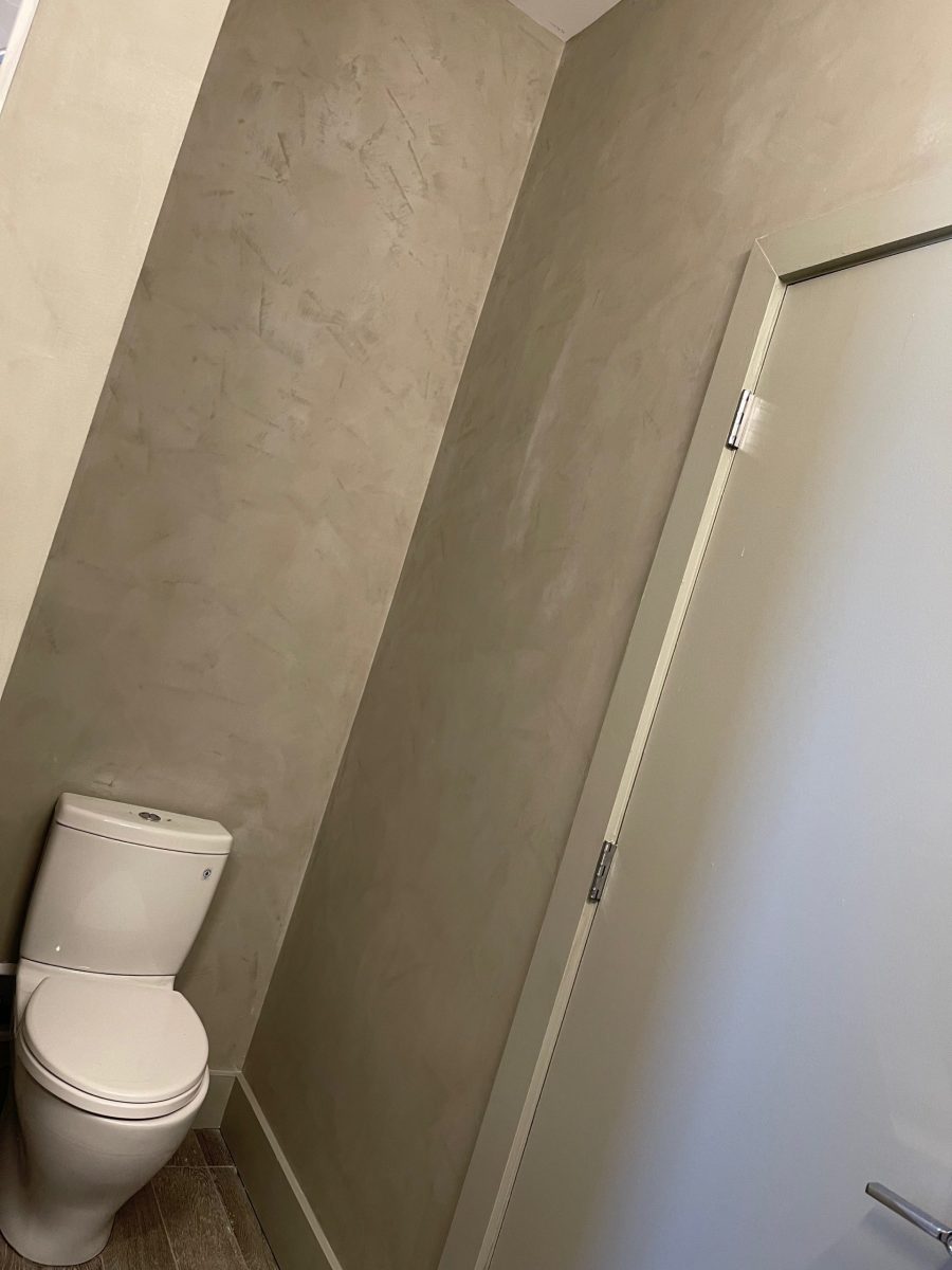 bathroom Preview Image 3