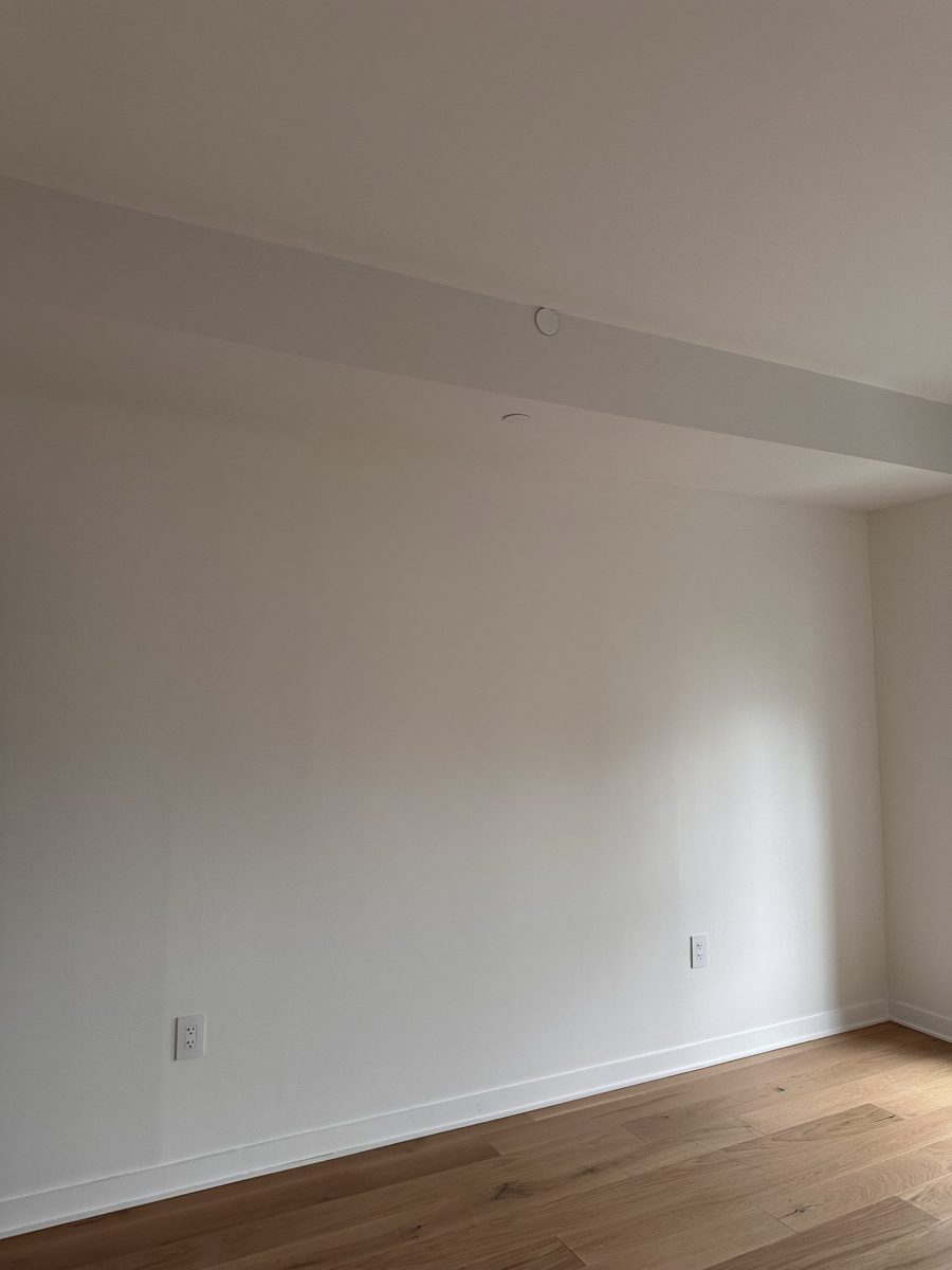 painted wall Preview Image 6