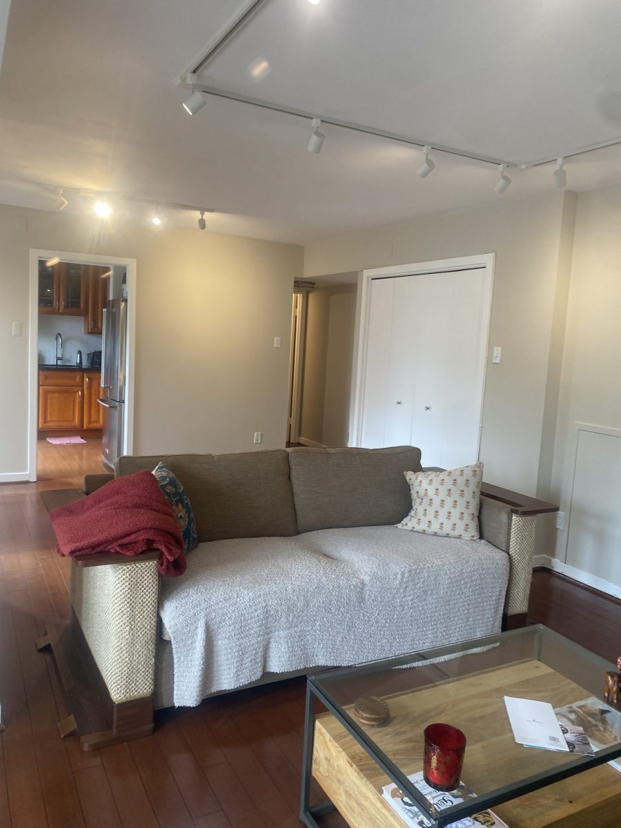 home interior Preview Image 2