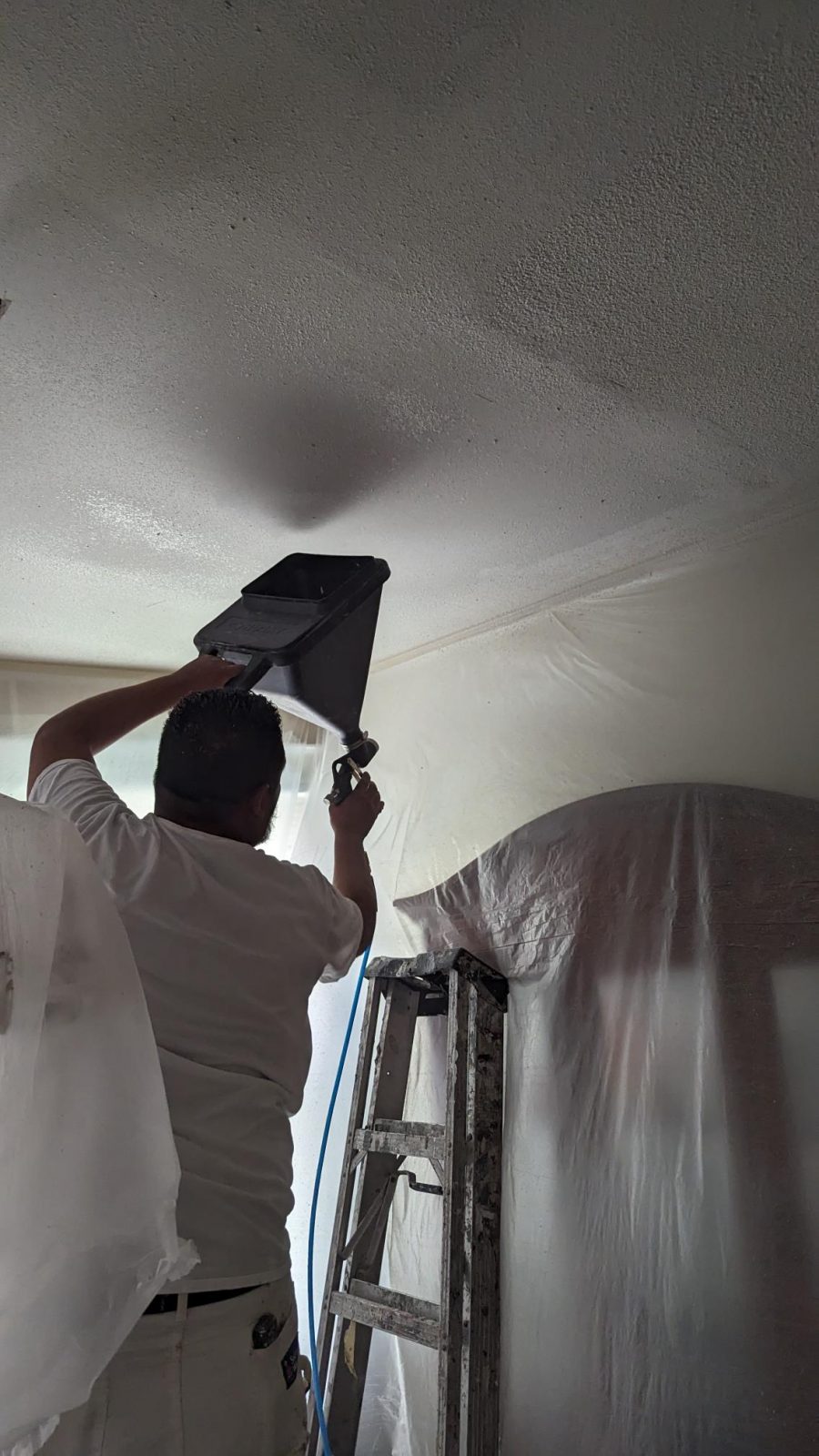 Our Crew Plastering Preview Image 1