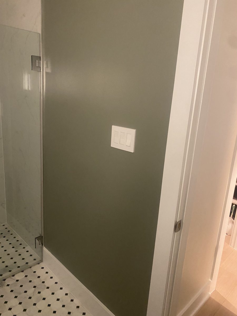 home interior Preview Image 2