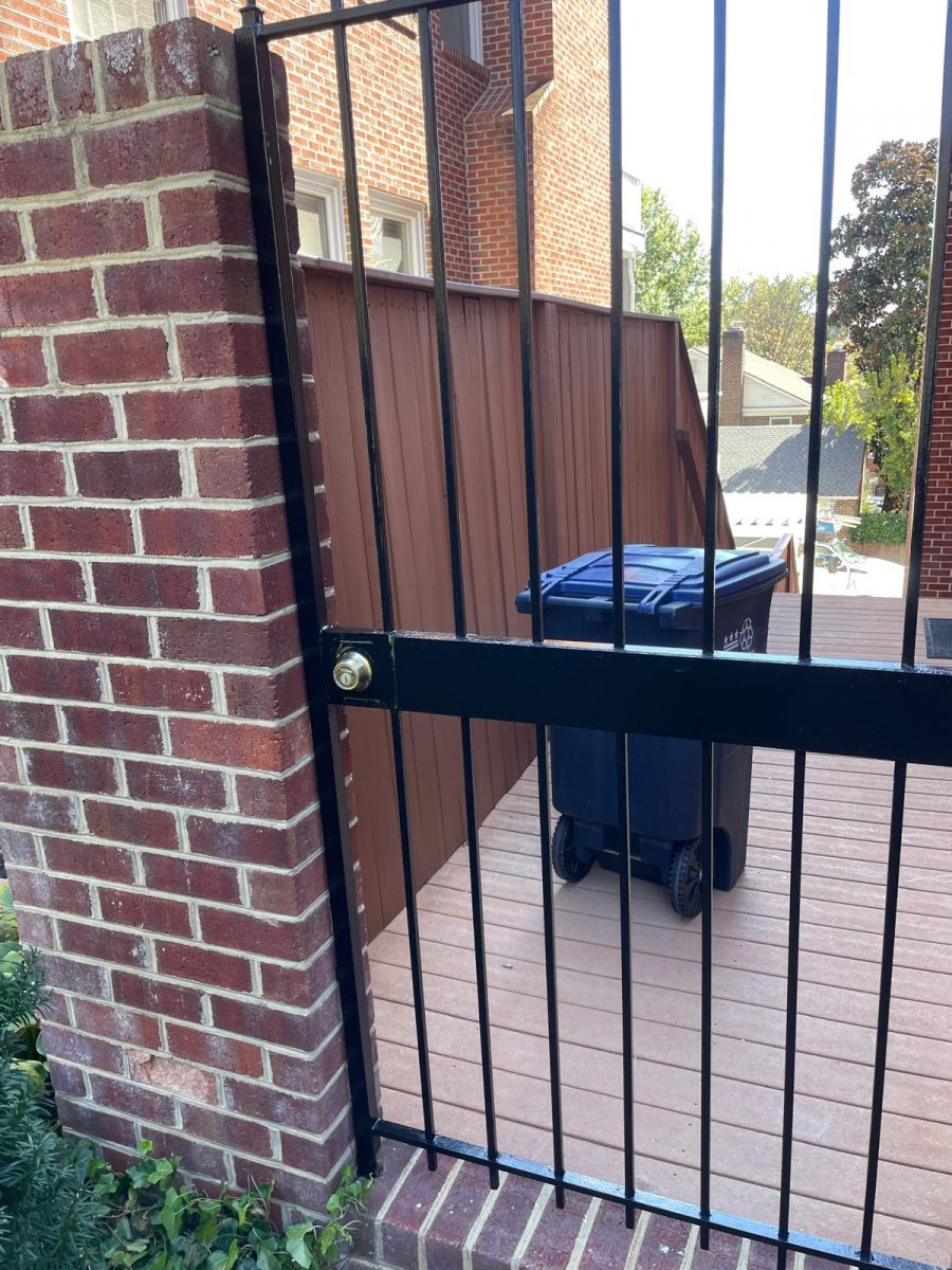 gate Preview Image 5