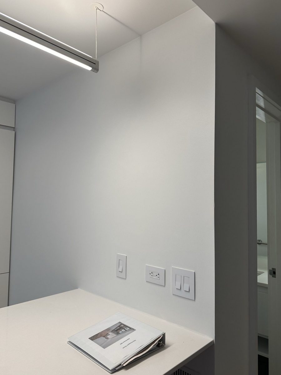 painted wall Preview Image 10