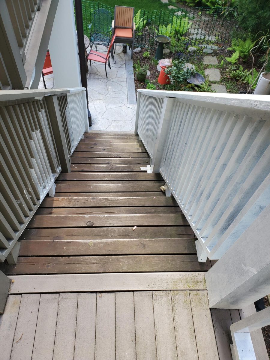 in progress Preview Image 5