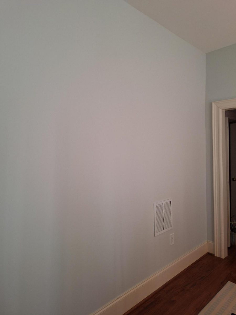 home interior wall Preview Image 4