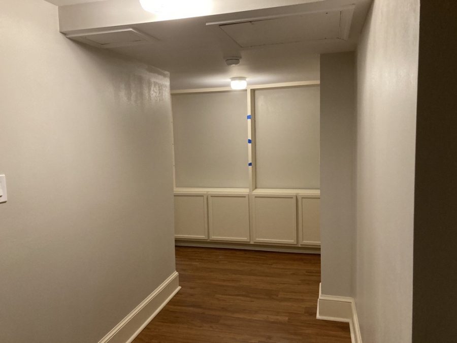 interior painting Preview Image 2