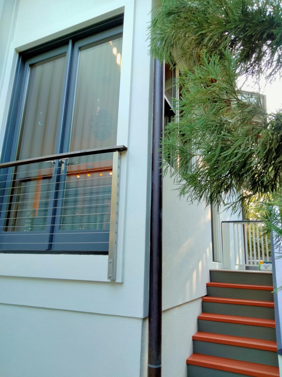 white house Preview Image 3