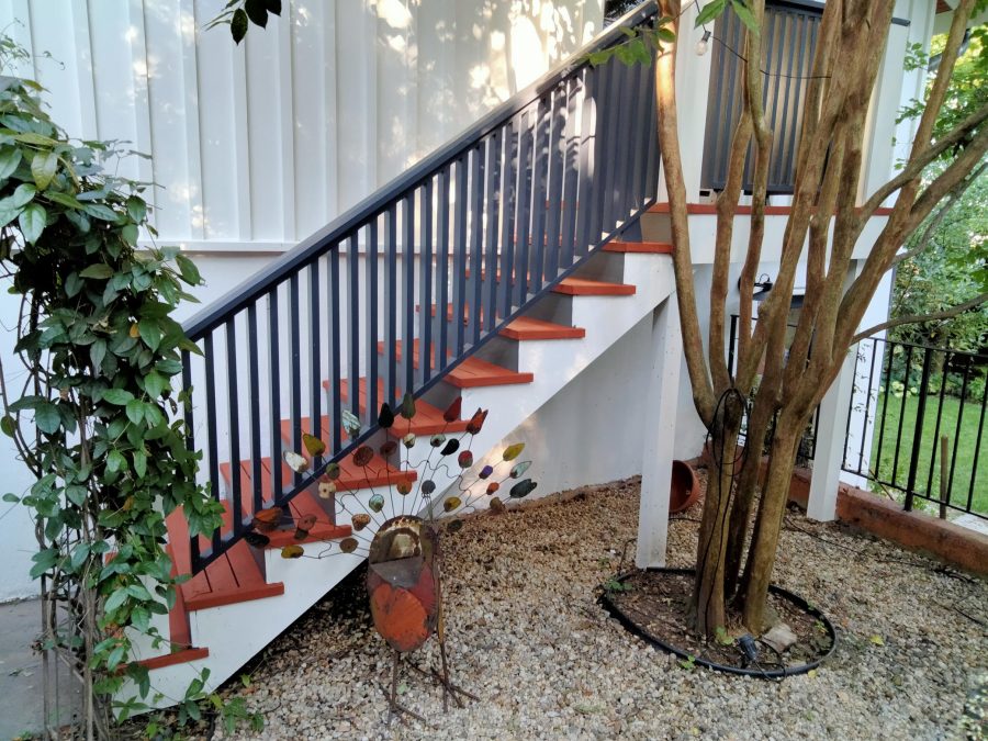 stairs Preview Image 4