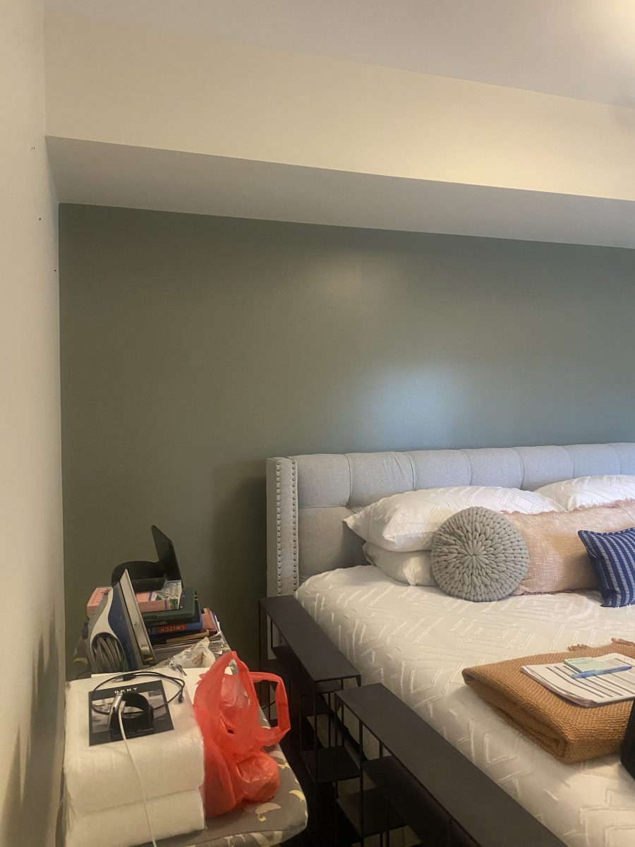 bedroom Preview Image 3