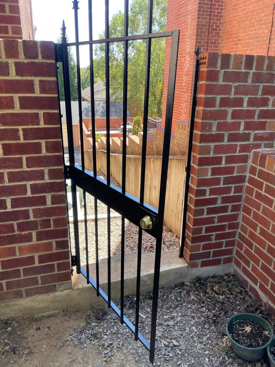 gate Preview Image 6
