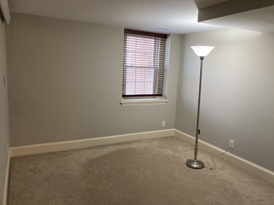 interior painting Preview Image 3