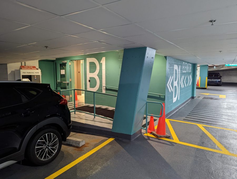 B1 Level Preview Image 12