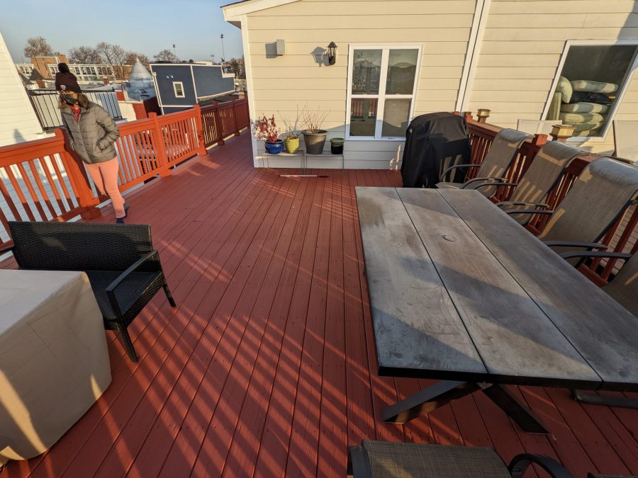 deck Preview Image 3