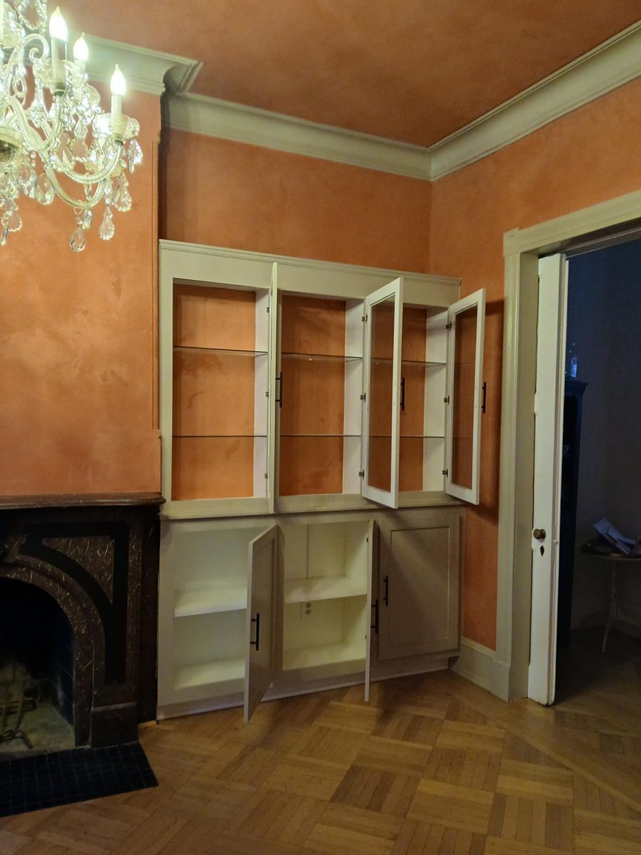 home interior Preview Image 3