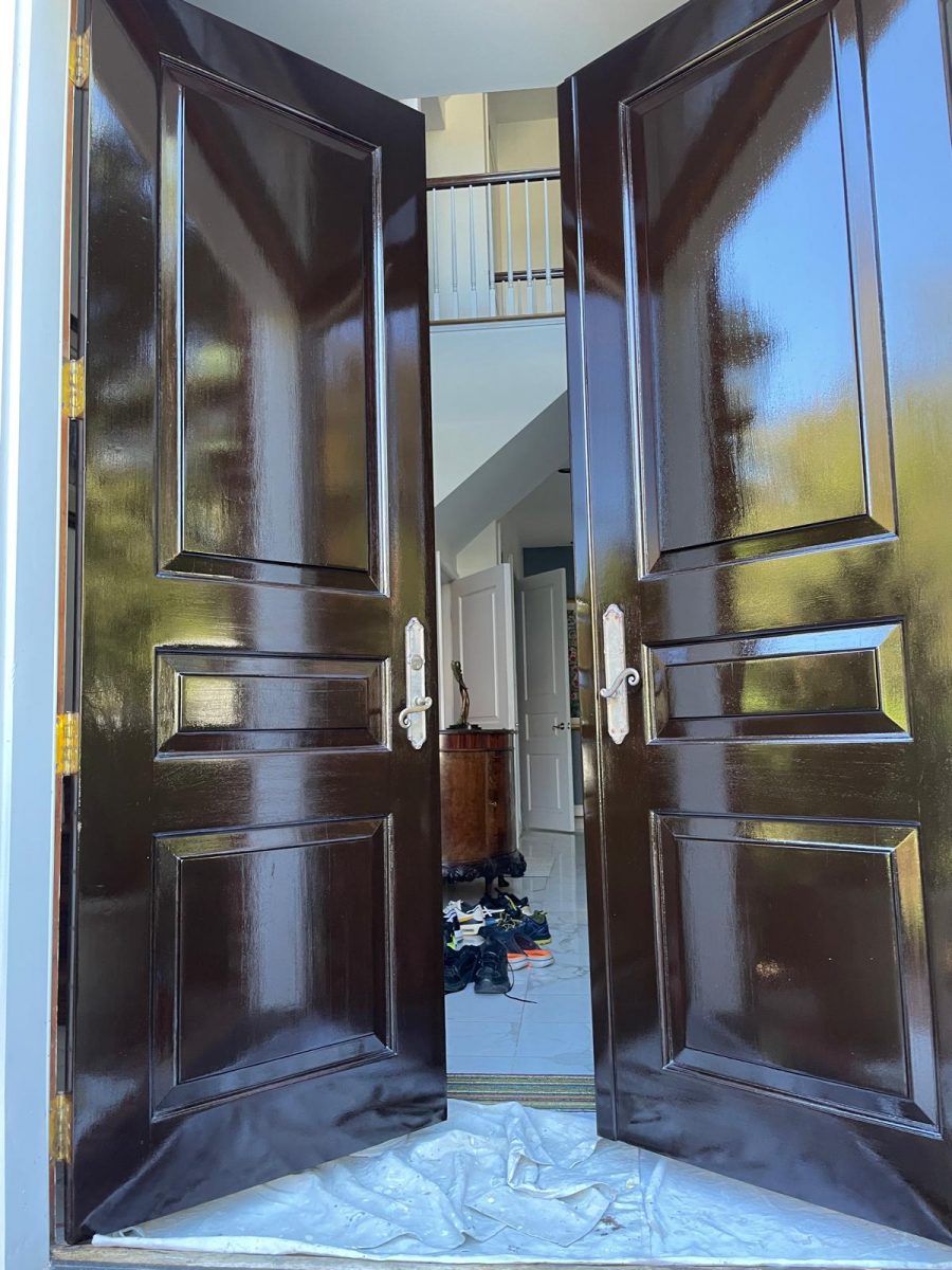 front door Preview Image 2