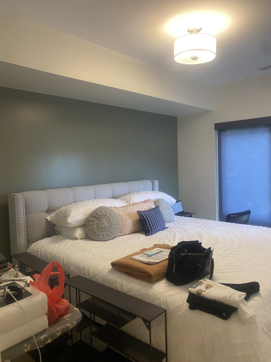 bedroom Preview Image 4