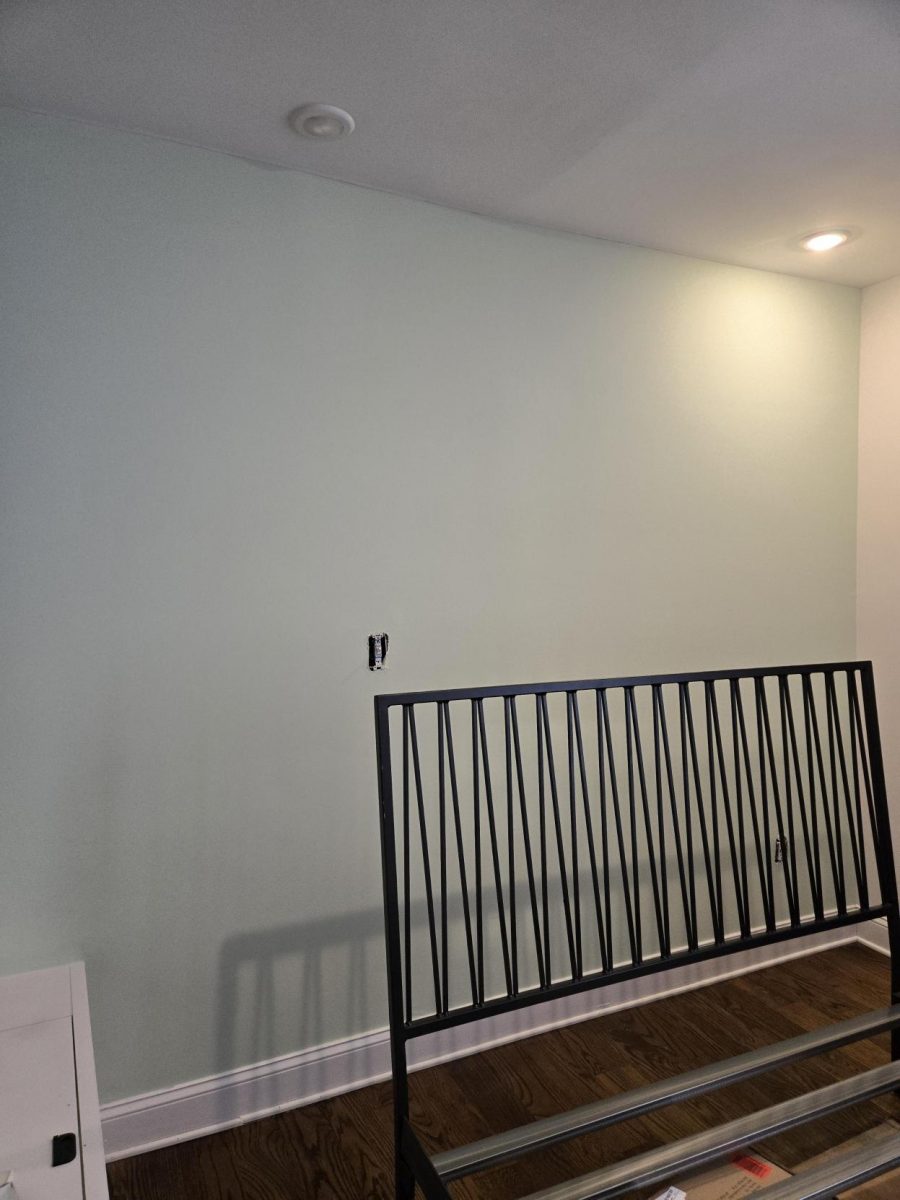 residential room wall Preview Image 3