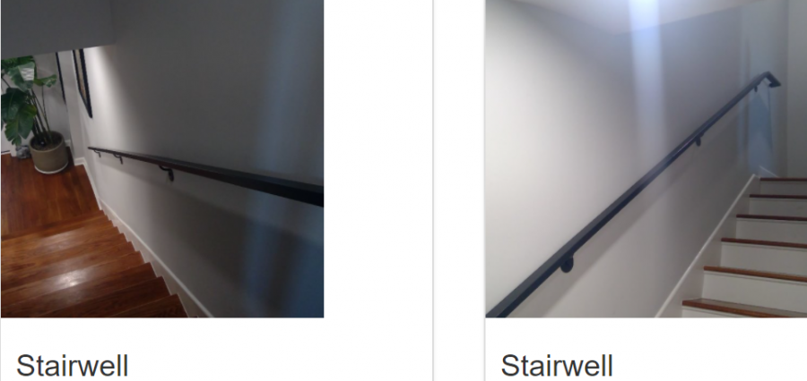 wallpaper removal Preview Image 6