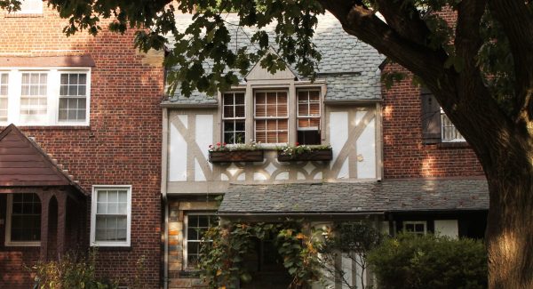 Foxhall area served-min