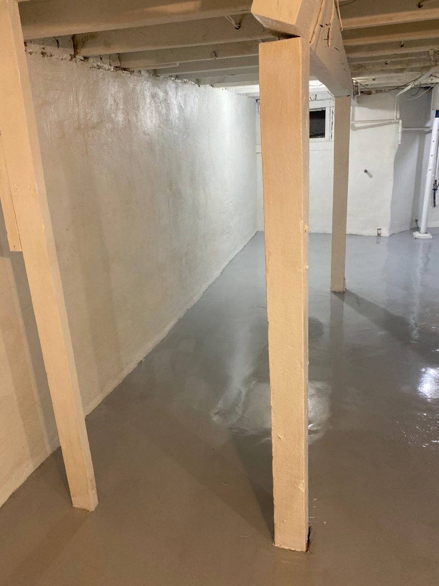 Epoxy Curing Preview Image 3