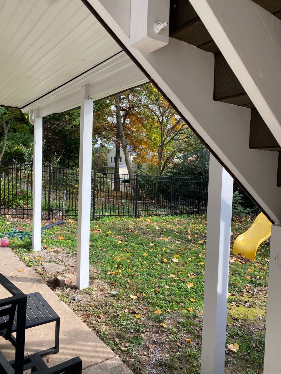 home Preview Image 6