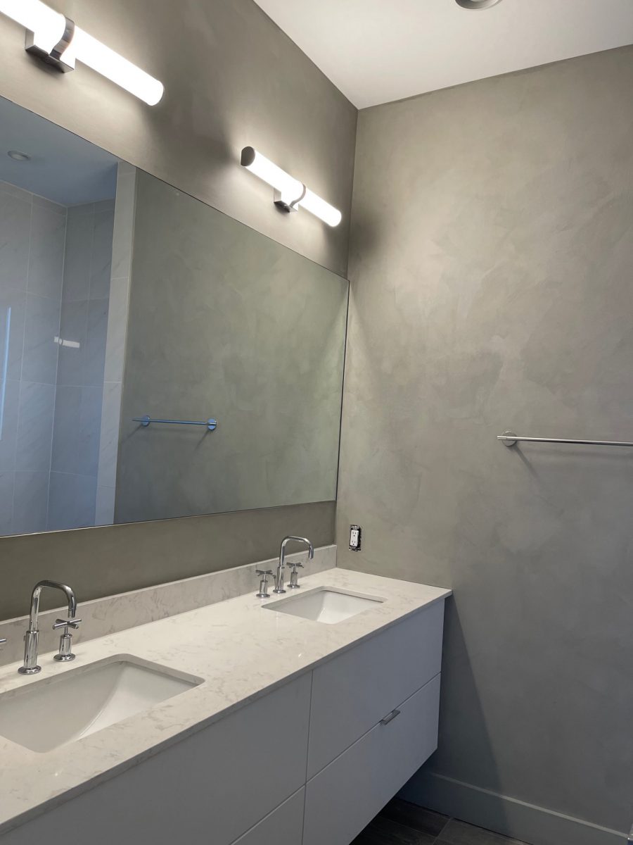 bathroom Preview Image 2