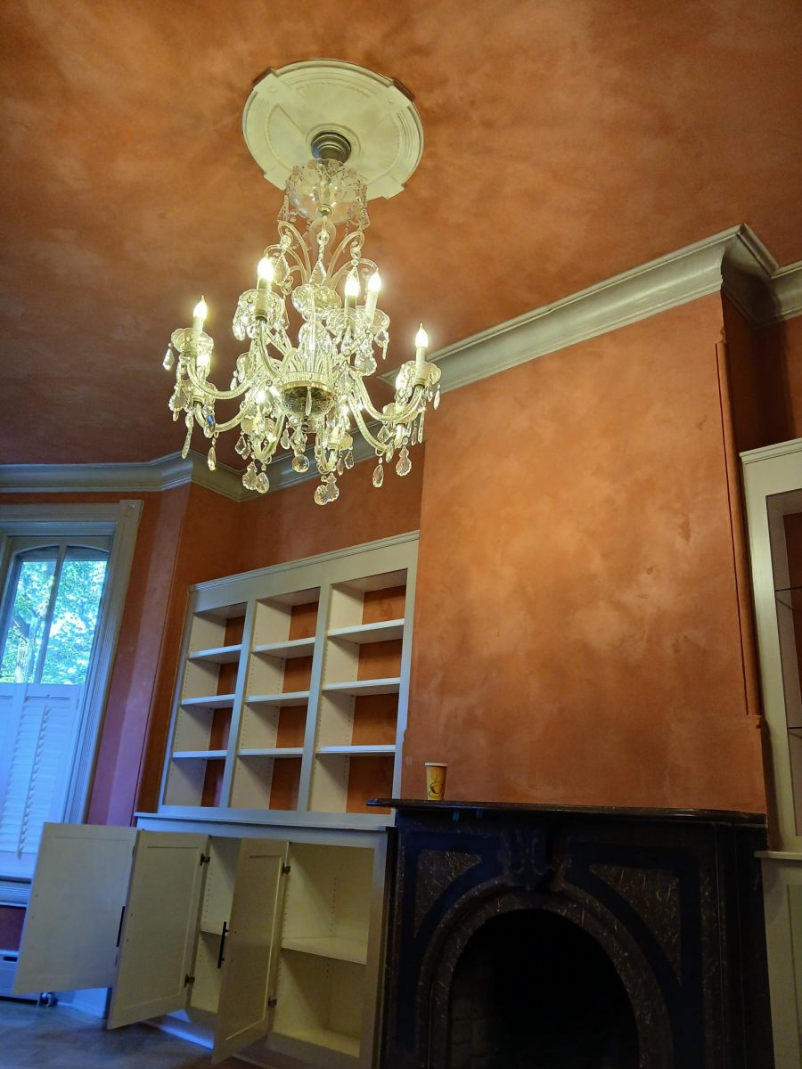 home interior Preview Image 1