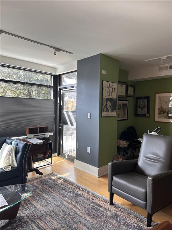 home interior Preview Image 1