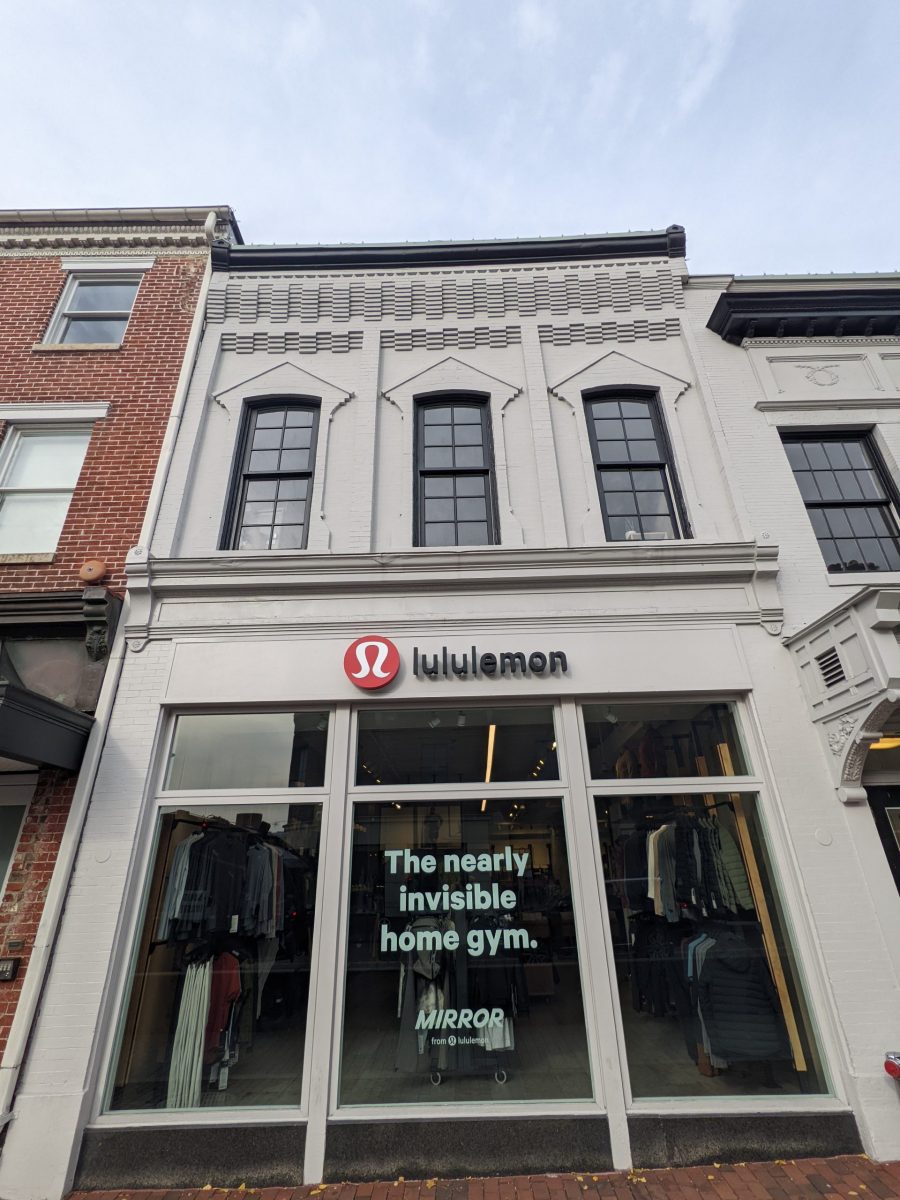 local shop Preview Image 1