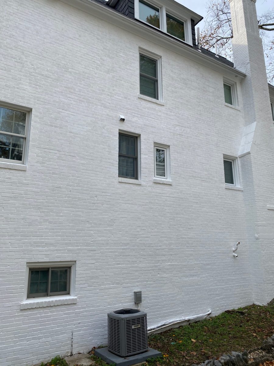 home Preview Image 5