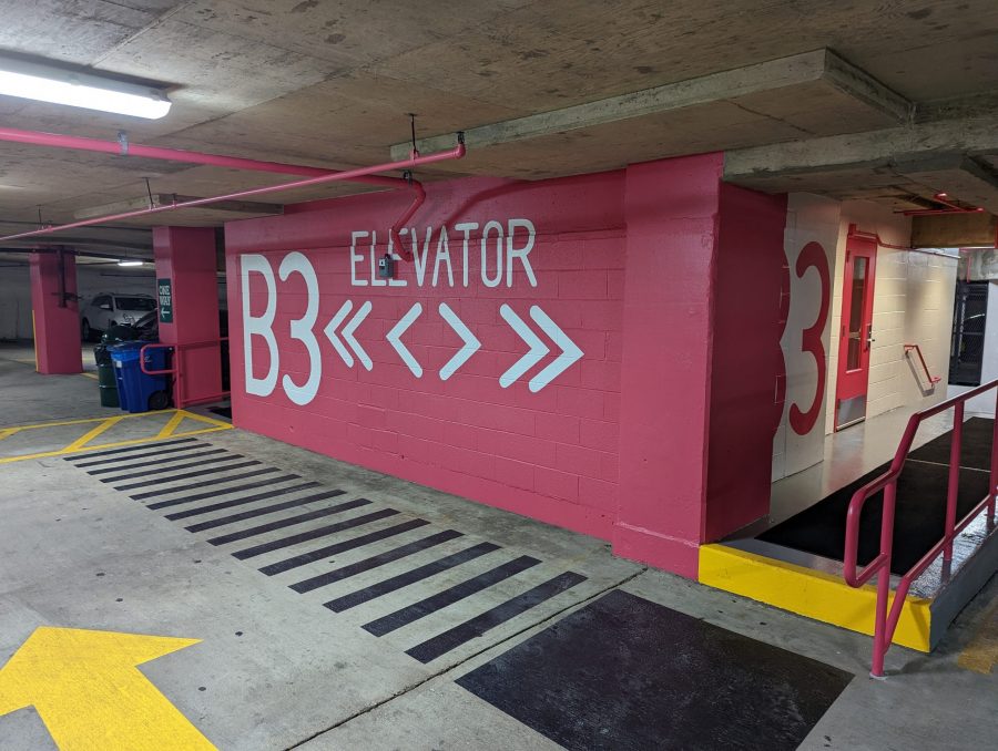 B3 Red Side Preview Image 6