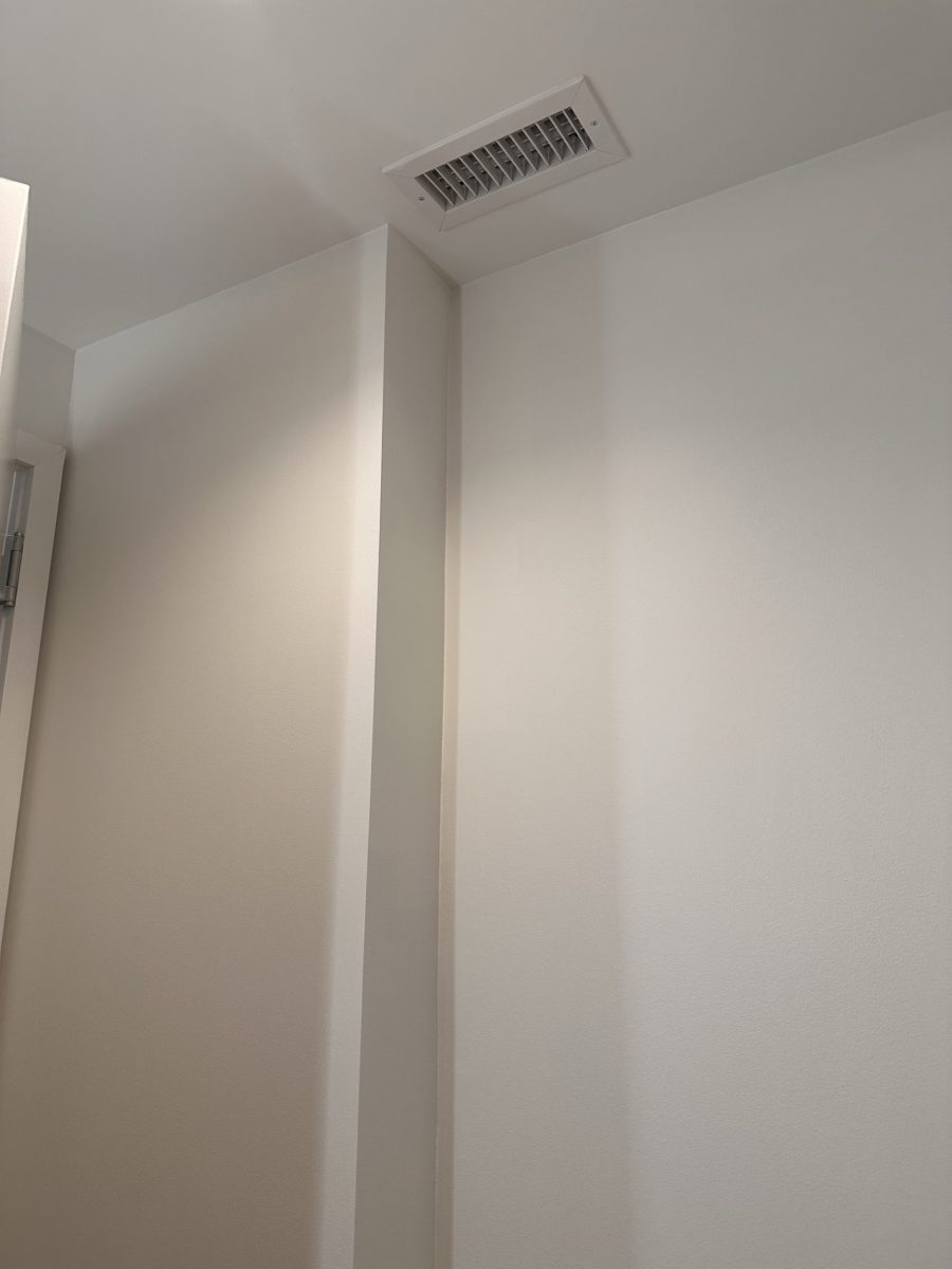 painted wall Preview Image 5