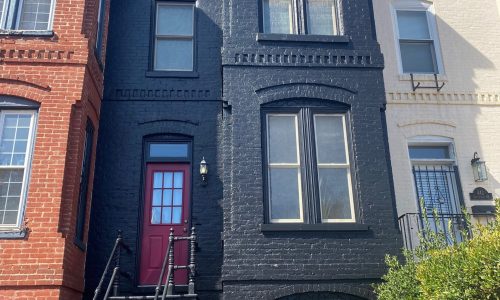 MicrosoftTeams-image (156)