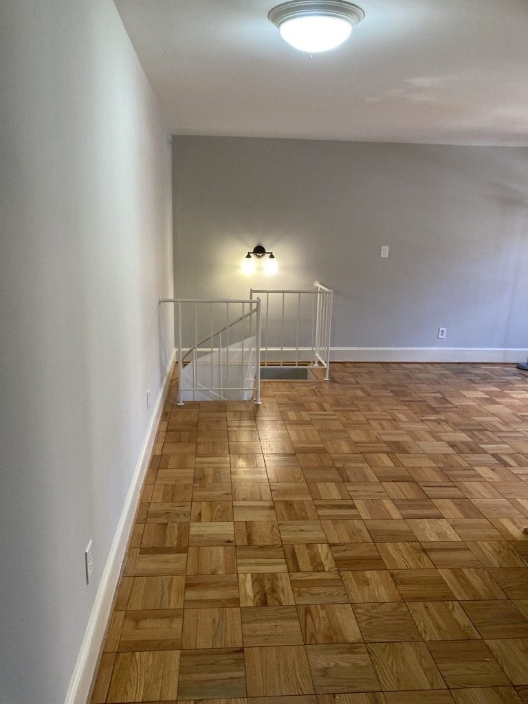 interior painting Preview Image 1