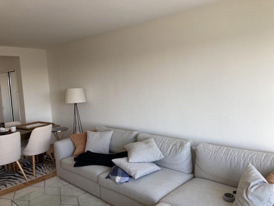 Living Room Refreshed Preview Image 1