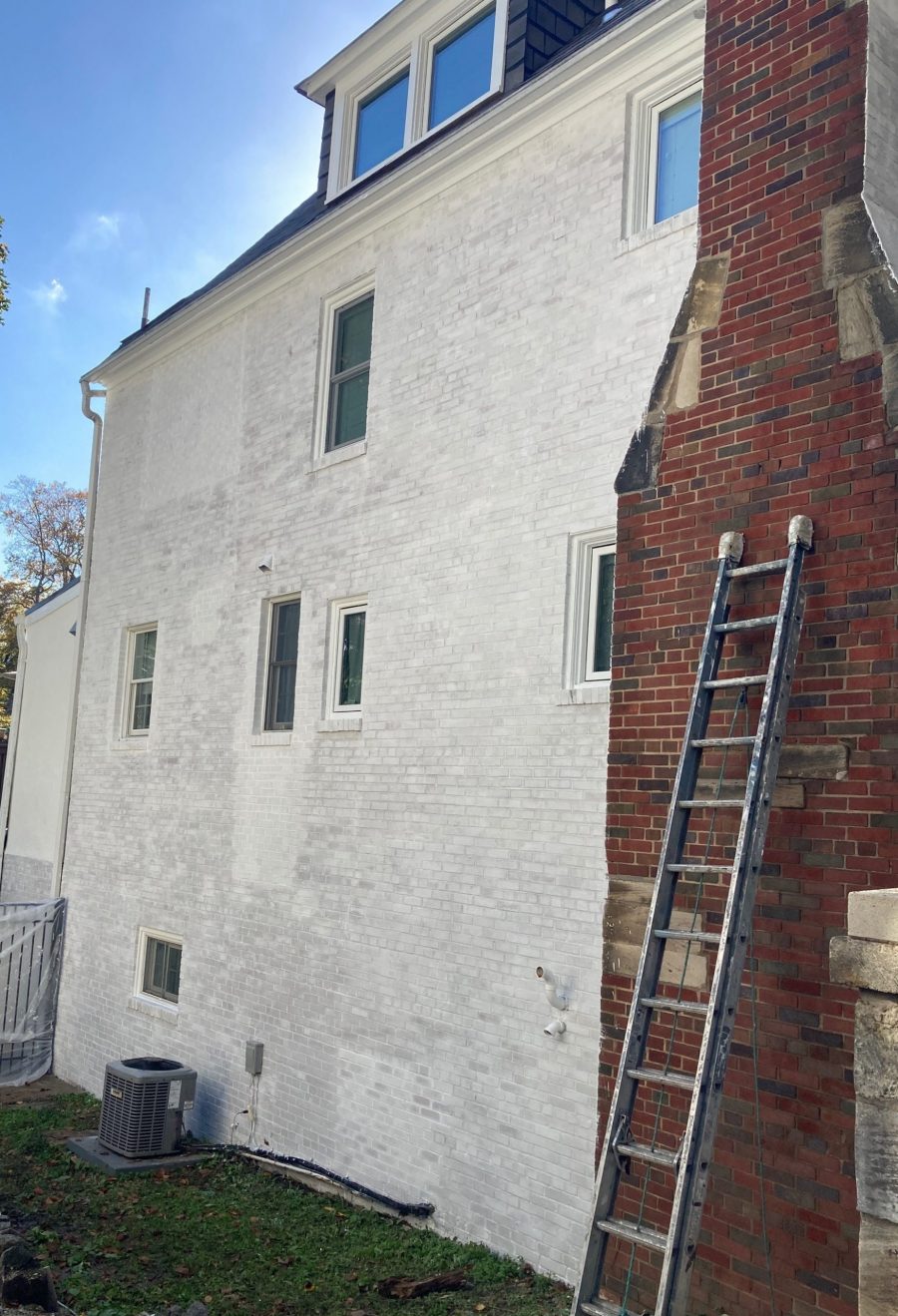 home Preview Image 2