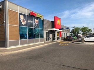 McDonalds-Exterior-Painting