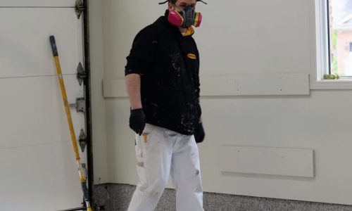 garage-floor-coatings (4)