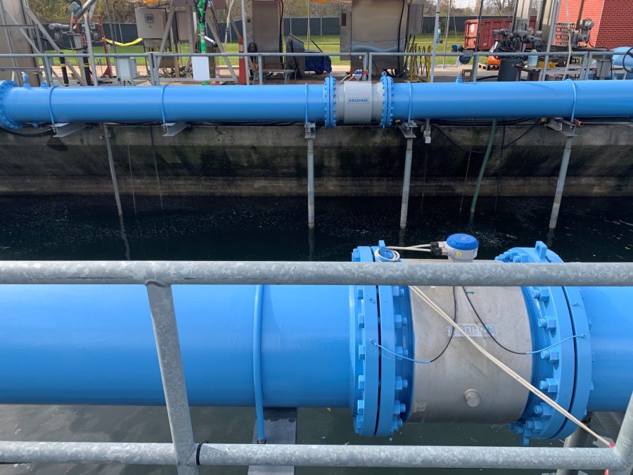 Trojan Technologies Preview Image 1