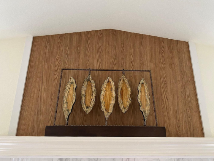 Wood care and professional painting services in Waterloo, ON. Preview Image 8