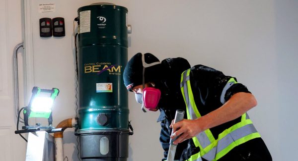 Efficient Painter in Waterloo
