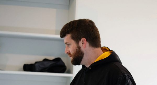 Professional Painter in Waterloo