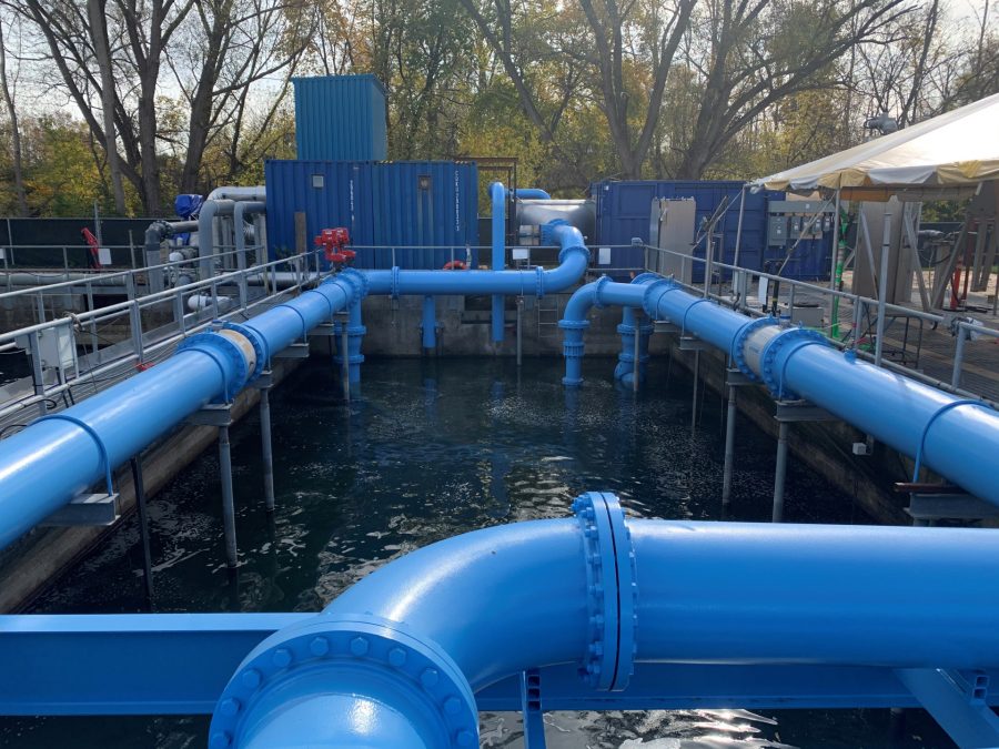 Trojan Technologies Preview Image 2